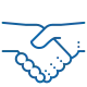 a-votre-service