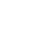Security